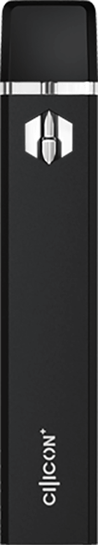 Premium CBX Vape Ananas 2 ml