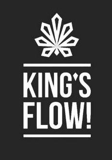 King's Flow